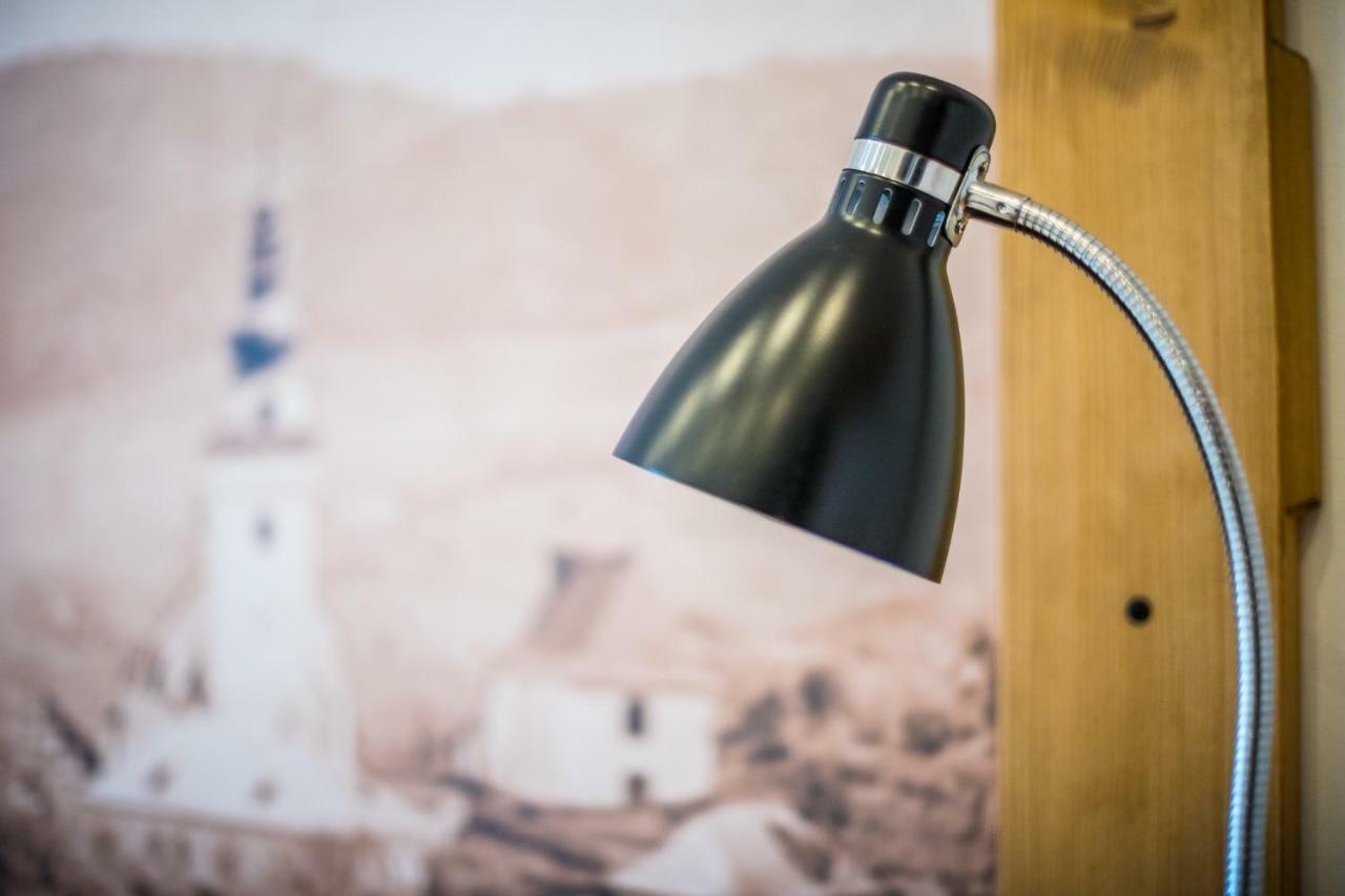Antosikov Majer Vendégház Banská Štiavnica Kültér fotó