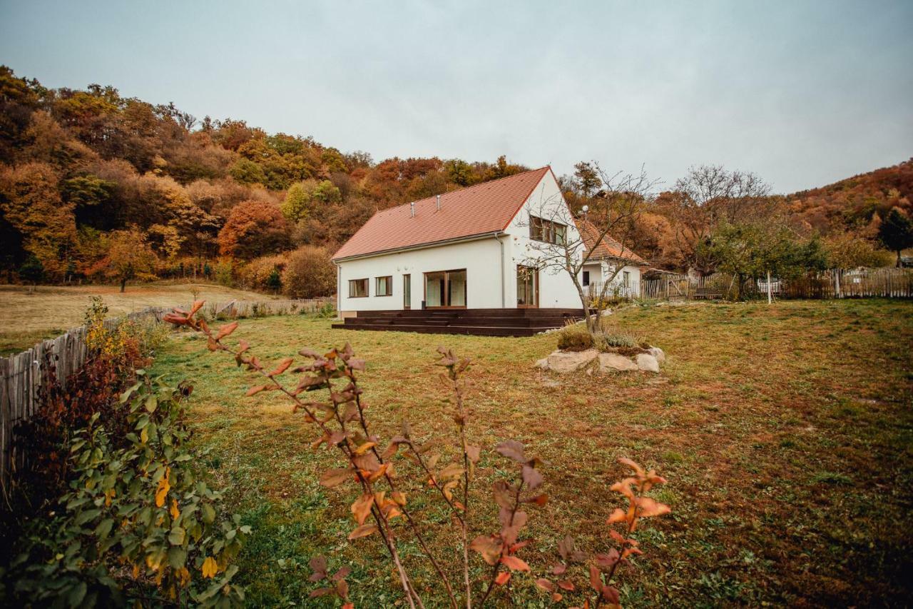 Antosikov Majer Vendégház Banská Štiavnica Kültér fotó